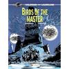 Pierre Christin Valerian 5 - Birds of the Master (Tascabile)
