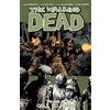Robert Kirkman Walking Dead Volume 26: Call To Arms (Tascabile) WALKING DEAD TP