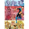 Robert Kirkman Invincible Volume 3: Perfect Strangers (Tascabile) Invincible