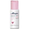 IST.GANASSINI SpA Alkagin detergente intimo lenitivo 100 ml