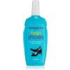 Dermacol Fresh Shoes 130 ml