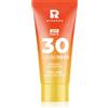 BYROKKO Sunscreen 50 ml