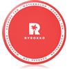 BYROKKO Shine Brown Watermelon 200 ml