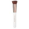 Dermacol Accessories Master Brush by PetraLovelyHair 1 pz