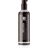 BYROKKO Shine Brown Tanning Oil 145 ml