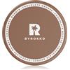 BYROKKO Shine Brown Chocolate Bronze 200 ml