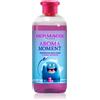 Dermacol Aroma Moment Plummy Monster 500 ml