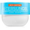 BYROKKO Beta Carotene After Sun Gel 200 g