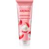 Dermacol Aroma Moment Loving Lychee 250 ml