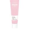 Weleda Sensitive Sensitive 30 ml