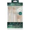 EcoTools Sea Gems Face set 4 pz