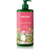 Weleda Happiness 750 ml