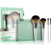 EcoTools On-The-Go Style 4 pz