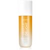 BYROKKO Vanilla delight 150 ml