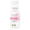 Weleda Intimate 200 ml