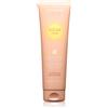 Echosline SOLAR Mask 300 ml