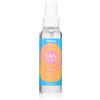 Fanola FAN Beach Sun Oil 100 ml