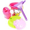 Hello Kitty Secchiello Hello Kitty e Accessori