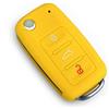 Happyit Cover chiavi auto