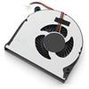 YuYue Electronic Sostituzione ventola di raffreddamento CPU compatibile con HP Probook 640 G1 645 G1 650 G1 655 G1
