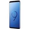 Samsung Galaxy S9+ BLUE Smartphone