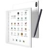 Bigme Tablet ePaper a colori B7 Pro da 7 pollici con memoria da 8 + 128 GB e funzione telefonica 4G (bianco)