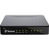 Yeastar S20 Sistema Telefonico VoIP PBX per Piccole Imprese