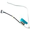 Gintai Cavo Display LCD per Lenovo IdeaPad Slim 3 15IRU8/15IAN8/15ABR8