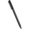 Dakexiong Stylus per Kobo Libra 2 - Penna Compatibile con Kobo 6/7 Pollici - Colore Nero