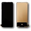 Smartex® Display LCD Compatibile con Oppo Realme GT 5G (RMX2202)