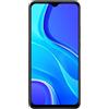 Xiaomi Smartphone REDMI 9 64GB Carbon Gray Dual SIM