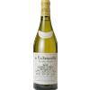 De Ladoucette Pouilly-fumé 2024 - Formato: 75 cl