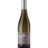 Les Crêtes Petite Arvine 2025 - Formato: 75 cl