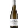 Les Crêtes Mon Blanc - Formato: 75 cl