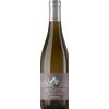 Les Crêtes Chardonnay 2025 - Formato: 75 cl