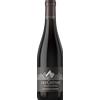 Les Crêtes Chardonnay Cuvée Bois 2023 - Formato: 75 cl