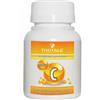 THOTALE VITAMINA C 60CPR MAST - CLIAWALK - 980437014