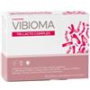 VIBIOMA 14BUST - - 988952812