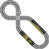 Scalextric - Jump and Side Swipe Accessory Pack