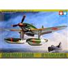 TAMIYA Aichi M6A1 Seiran Modello Aeronautico 61054
