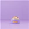 Nejha Shine please Illuminante cremoso - 03 Glowy Gold
