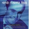 Hernan Figueroa Reyes Serie de Oro: Grandes Exitos (CD)
