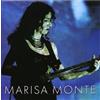 Marisa Monte Marisa Monte (CD)