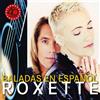 Roxette Baladas En Español (40th Anniversary) 12" Album Coloured Vinyl