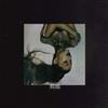 Ariana Grande Thank U, Next (CD) Album