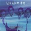 Los Alonsitos Serie de Oro: Grandes Exitos (CD)