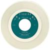 Emilia Sisco/Cold Diamond & Mink Your Girl (Vinyl LP) 7" Single Clear Vinyl