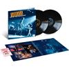 Nirvana Live at the Paramount (Vinyl LP) 12" Album