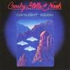 Crosby, Stills and Nash Daylight Again: Remastered and Expanded (CD)