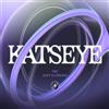 KATSEYE SIS (Soft Is Strong) Strong Ver. (CD) Album